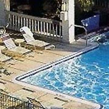La Quinta Inn By Wyndham Salt Lake City Midvale Esterno foto